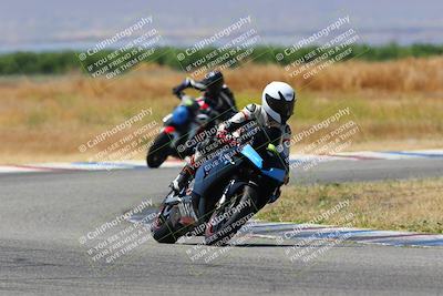 media/May-08-2023-Lets Ride (Mon) [[afc23fd900]]/C Group/1140am (Sunrise)/